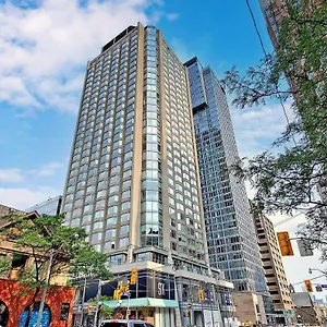 Of Utsg , Toronto Canada